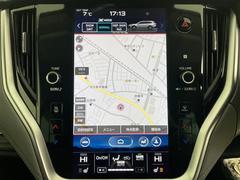 ץ饤Ծ졪С롼פ󣴣ŹޢΥͥåȥǯ 3