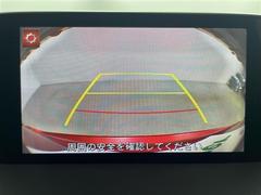 С롼פǤϼץ᡼׼ּ򤪼갷Ƥޤ󣴣Źޤκ߸ˤ椫餪ͤ˥ԥåΰƤޤ 4