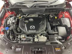 ¿ݾդʢʬݾڡ񻺼֤Ǽָ壳֤͢Ǽָ壱ݾڴ֤Ȥʤޤˡ¾Ĺݾڡͭˤ⤴ѰդƤޤĹݾڤӤǤξˤϾ郎ޤ 6