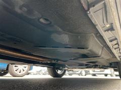 Ǽ֤ǽǤŸΥСͥåȥǡ̳ƻ鲭ޤǤɤǤ⤴ǼֲǽǤܺ٤Ϥڤˤ䤤碌ξ񤬤ޤ 7