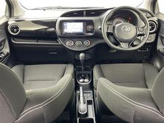 ٤ϥСκ߸ˤĺޤơͭ񤦸¤ޤ 2