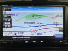 ץ饤Ծ졪С롼פ󣴣ŹޢΥͥåȥǯ 3