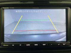 С롼פǤϼץ᡼׼ּ򤪼갷Ƥޤ󣴣Źޤκ߸ˤ椫餪ͤ˥ԥåΰƤޤ 4