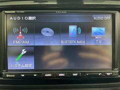 򢨤ʤɤäɽǰ¿󶡡ҴˤĴη̡֤ȽǤ줿ξϰŹޤԤʤäƤޤ졢Ǽֻ˽򤬤äˤϤβ˱ޤ 5