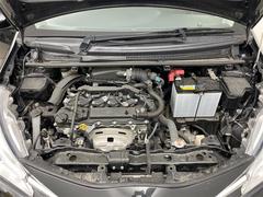 ¿ݾդʢʬݾڡ񻺼֤Ǽָ壳֤͢Ǽָ壱ݾڴ֤Ȥʤޤˡ¾Ĺݾڡͭˤ⤴ѰդƤޤĹݾڤӤǤξˤϾ郎ޤ 6