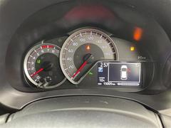 Ǽ֤ǽǤŸΥСͥåȥǡ̳ƻ鲭ޤǤɤǤ⤴ǼֲǽǤܺ٤Ϥڤˤ䤤碌ξ񤬤ޤ 7