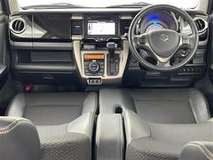 �ץ饤��Ծ��졪����С����롼�פ������󣴣���Ź�ޢ��Υͥåȥ��������������ǯ����� 3