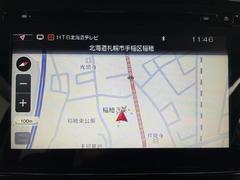 ����С����롼�פǤϼ��ץ᡼���������׼ּ�򤪼�갷�����Ƥ���ޤ��������󣴣���Ź�ޤκ߸ˤ��椫�餪���ͤ˥ԥå���ΰ������Ƥ��ޤ��� 4