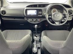 ٤ϥСκ߸ˤĺޤơͭ񤦸¤ޤ 2