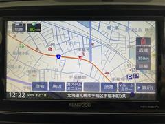 ץ饤Ծ졪С롼פ󣴣ŹޢΥͥåȥǯ 3