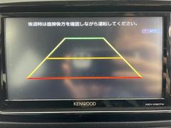 С롼פǤϼץ᡼׼ּ򤪼갷Ƥޤ󣴣Źޤκ߸ˤ椫餪ͤ˥ԥåΰƤޤ 4