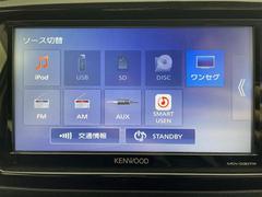 򢨤ʤɤäɽǰ¿󶡡ҴˤĴη̡֤ȽǤ줿ξϰŹޤԤʤäƤޤ졢Ǽֻ˽򤬤äˤϤβ˱ޤ 5