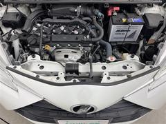 ¿ݾդʢʬݾڡ񻺼֤Ǽָ壳֤͢Ǽָ壱ݾڴ֤Ȥʤޤˡ¾Ĺݾڡͭˤ⤴ѰդƤޤĹݾڤӤǤξˤϾ郎ޤ 6