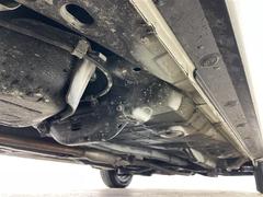 Ǽ֤ǽǤŸΥСͥåȥǡ̳ƻ鲭ޤǤɤǤ⤴ǼֲǽǤܺ٤Ϥڤˤ䤤碌ξ񤬤ޤ 7