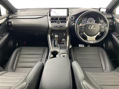 �����٤ϥ���С��κ߸ˤ���ĺ���ޤ��ơ�ͭ���񤦸�¤��ޤ��� 2