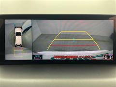 ����С����롼�פǤϼ��ץ᡼���������׼ּ�򤪼�갷�����Ƥ���ޤ��������󣴣���Ź�ޤκ߸ˤ��椫�餪���ͤ˥ԥå���ΰ������Ƥ��ޤ��� 4