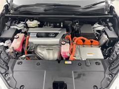 �¿��������ݾ��դ����ʢ���ʬ�ݾڡ��񻺼֤�Ǽ�ָ壳���͢���֤�Ǽ�ָ壱������ݾڴ��֤Ȥʤ�ޤ��ˡ�����¾Ĺ���ݾڡ�ͭ���ˤ⤴�Ѱդ��Ƥ���ޤ�����Ĺ���ݾڤ����ӤǤ����ξ�ˤϾ�郎�������ޤ��� 6