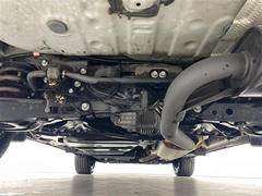 ����Ǽ�֤��ǽ�Ǥ�������Ÿ���Υ���С��ͥåȥ���ǡ��̳�ƻ���鲭��ޤǤɤ��Ǥ⤴Ǽ�ֲ�ǽ���Ǥ����ܺ٤Ϥ����ڤˤ��䤤��碌��������������ξ�����񤬤�����ޤ��� 7