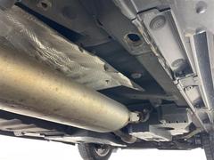 �¿��������ݾ��դ����ʢ���ʬ�ݾڡ��񻺼֤�Ǽ�ָ壳���͢���֤�Ǽ�ָ壱������ݾڴ��֤Ȥʤ�ޤ��ˡ�����¾Ĺ���ݾڡ�ͭ���ˤ⤴�Ѱդ��Ƥ���ޤ�����Ĺ���ݾڤ����ӤǤ����ξ�ˤϾ�郎�������ޤ��� 6