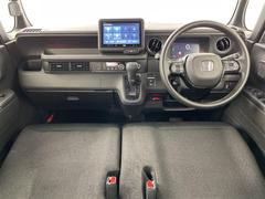 ٤ϥСκ߸ˤĺޤơͭ񤦸¤ޤ 2