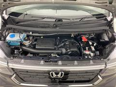 򢨤ʤɤäɽǰ¿󶡡ҴˤĴη̡֤ȽǤ줿ξϰŹޤԤʤäƤޤ졢Ǽֻ˽򤬤äˤϤβ˱ޤ 5