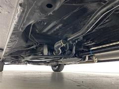 Ǽ֤ǽǤŸΥСͥåȥǡ̳ƻ鲭ޤǤɤǤ⤴ǼֲǽǤܺ٤Ϥڤˤ䤤碌ξ񤬤ޤ 7