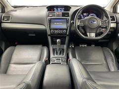 �����٤ϥ���С��κ߸ˤ���ĺ���ޤ��ơ�ͭ���񤦸�¤��ޤ��� 2