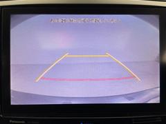 ����С����롼�פǤϼ��ץ᡼���������׼ּ�򤪼�갷�����Ƥ���ޤ��������󣴣���Ź�ޤκ߸ˤ��椫�餪���ͤ˥ԥå���ΰ������Ƥ��ޤ��� 4