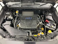 �¿��������ݾ��դ����ʢ���ʬ�ݾڡ��񻺼֤�Ǽ�ָ壳���͢���֤�Ǽ�ָ壱������ݾڴ��֤Ȥʤ�ޤ��ˡ�����¾Ĺ���ݾڡ�ͭ���ˤ⤴�Ѱդ��Ƥ���ޤ�����Ĺ���ݾڤ����ӤǤ����ξ�ˤϾ�郎�������ޤ��� 6