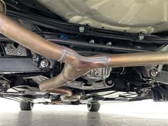 ����Ǽ�֤��ǽ�Ǥ�������Ÿ���Υ���С��ͥåȥ���ǡ��̳�ƻ���鲭��ޤǤɤ��Ǥ⤴Ǽ�ֲ�ǽ���Ǥ����ܺ٤Ϥ����ڤˤ��䤤��碌��������������ξ�����񤬤�����ޤ��� 7