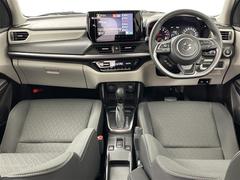 �����٤ϥ���С��κ߸ˤ���ĺ���ޤ��ơ�ͭ���񤦸�¤��ޤ��� 2