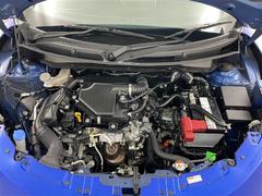 ����С����롼�פǤϼ��ץ᡼���������׼ּ�򤪼�갷�����Ƥ���ޤ��������󣴣���Ź�ޤκ߸ˤ��椫�餪���ͤ˥ԥå���ΰ������Ƥ��ޤ��� 4