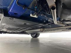 �¿��������ݾ��դ����ʢ���ʬ�ݾڡ��񻺼֤�Ǽ�ָ壳���͢���֤�Ǽ�ָ壱������ݾڴ��֤Ȥʤ�ޤ��ˡ�����¾Ĺ���ݾڡ�ͭ���ˤ⤴�Ѱդ��Ƥ���ޤ�����Ĺ���ݾڤ����ӤǤ����ξ�ˤϾ�郎�������ޤ��� 6