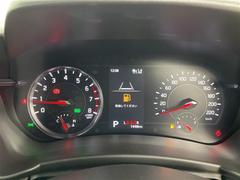 ����Ǽ�֤��ǽ�Ǥ�������Ÿ���Υ���С��ͥåȥ���ǡ��̳�ƻ���鲭��ޤǤɤ��Ǥ⤴Ǽ�ֲ�ǽ���Ǥ����ܺ٤Ϥ����ڤˤ��䤤��碌��������������ξ�����񤬤�����ޤ��� 7