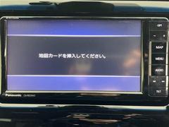 �ץ饤��Ծ��졪����С����롼�פ������󣴣���Ź�ޢ��Υͥåȥ��������������ǯ����� 3