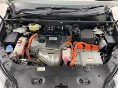 �¿��������ݾ��դ����ʢ���ʬ�ݾڡ��񻺼֤�Ǽ�ָ壳���͢���֤�Ǽ�ָ壱������ݾڴ��֤Ȥʤ�ޤ��ˡ�����¾Ĺ���ݾڡ�ͭ���ˤ⤴�Ѱդ��Ƥ���ޤ�����Ĺ���ݾڤ����ӤǤ����ξ�ˤϾ�郎�������ޤ��� 6