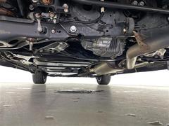 ����Ǽ�֤��ǽ�Ǥ�������Ÿ���Υ���С��ͥåȥ���ǡ��̳�ƻ���鲭��ޤǤɤ��Ǥ⤴Ǽ�ֲ�ǽ���Ǥ����ܺ٤Ϥ����ڤˤ��䤤��碌��������������ξ�����񤬤�����ޤ��� 7