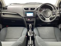 ٤ϥСκ߸ˤĺޤơͭ񤦸¤ޤ 2