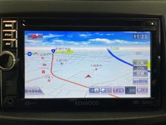 ץ饤Ծ졪С롼פ󣴣ŹޢΥͥåȥǯ 3