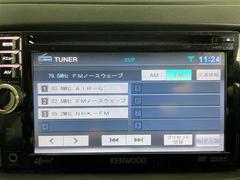 С롼פǤϼץ᡼׼ּ򤪼갷Ƥޤ󣴣Źޤκ߸ˤ椫餪ͤ˥ԥåΰƤޤ 4