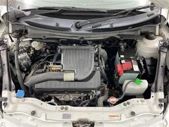 򢨤ʤɤäɽǰ¿󶡡ҴˤĴη̡֤ȽǤ줿ξϰŹޤԤʤäƤޤ졢Ǽֻ˽򤬤äˤϤβ˱ޤ 5