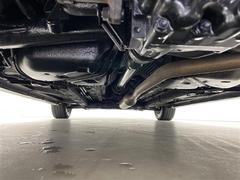 ¿ݾդʢʬݾڡ񻺼֤Ǽָ壳֤͢Ǽָ壱ݾڴ֤Ȥʤޤˡ¾Ĺݾڡͭˤ⤴ѰդƤޤĹݾڤӤǤξˤϾ郎ޤ 6