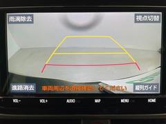 ����С����롼�פǤϼ��ץ᡼���������׼ּ�򤪼�갷�����Ƥ���ޤ��������󣴣���Ź�ޤκ߸ˤ��椫�餪���ͤ˥ԥå���ΰ������Ƥ��ޤ��� 4