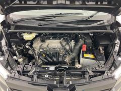 �¿��������ݾ��դ����ʢ���ʬ�ݾڡ��񻺼֤�Ǽ�ָ壳���͢���֤�Ǽ�ָ壱������ݾڴ��֤Ȥʤ�ޤ��ˡ�����¾Ĺ���ݾڡ�ͭ���ˤ⤴�Ѱդ��Ƥ���ޤ�����Ĺ���ݾڤ����ӤǤ����ξ�ˤϾ�郎�������ޤ��� 6