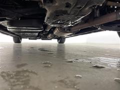 ����Ǽ�֤��ǽ�Ǥ�������Ÿ���Υ���С��ͥåȥ���ǡ��̳�ƻ���鲭��ޤǤɤ��Ǥ⤴Ǽ�ֲ�ǽ���Ǥ����ܺ٤Ϥ����ڤˤ��䤤��碌��������������ξ�����񤬤�����ޤ��� 7