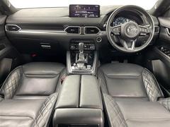 ٤ϥСκ߸ˤĺޤơͭ񤦸¤ޤ 2