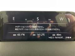 ץ饤Ծ졪С롼פ󣴣ŹޢΥͥåȥǯ 3