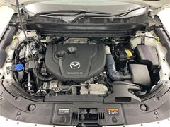 ¿ݾդʢʬݾڡ񻺼֤Ǽָ壳֤͢Ǽָ壱ݾڴ֤Ȥʤޤˡ¾Ĺݾڡͭˤ⤴ѰդƤޤĹݾڤӤǤξˤϾ郎ޤ 6