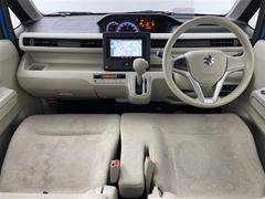 ٤ϥСκ߸ˤĺޤơͭ񤦸¤ޤ 2