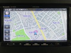 ץ饤Ծ졪С롼פ󣴣ŹޢΥͥåȥǯ 3